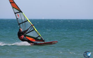 20170319-La Franqui032